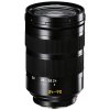 Leica Vario Elmarit SL 24-90mm f/2.8-4 Aspherical