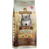 Wolfsblut Dog Adult Grey Peak 12,5kg Wolfsblut Dog Adult Grey Peak 12,5kg