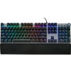 iBOX Aurora K-4 IKGMK4 iBOX Aurora K-4 IKGMK4