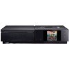 Naim Uniti Star Naim Uniti Star