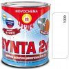Novochema Synta 2v1 1000 0,75kg Novochema Synta 2v1 1000 0,75kg