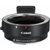 Canon adaptér EF-EOS M