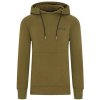 Nikl Trakker Products Trakker Mikina - Tempest Hoody XXXL Nikl Trakker Products Trakker Mikina - Tempest Hoody XXXL