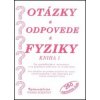 Otázky a odpovede z fyziky 1 - Marián Olejár Otázky a odpovede z fyziky 1 - Marián Olejár