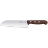 Victorinox 6.8500.17G 17 cm Victorinox 6.8500.17G 17 cm