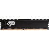 Patriot PSP44G266681H1 Patriot PSP44G266681H1