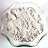 ALAMO dentálna sádra biela 1 kg (II. trieda) ALAMO dentálna sádra biela 1 kg (II. trieda)