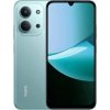 Xiaomi Redmi 15C 8GB/256GB Zelený - SK distribúcia Xiaomi Redmi 15C 8GB/256GB Zelený - SK distribúcia