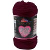 Himalaya Super Soft Yarn 80805 vínová Himalaya Super Soft Yarn 80805 vínová