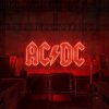 AC/DC - Power Up LP AC/DC - Power Up LP