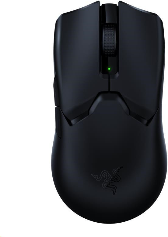 Razer Viper V2 Pro RZ01-04390100-R3G1