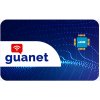 Airalo Guadeloupe eSIM Balík: 3 GB, Platnosť: 30 dní Airalo Guadeloupe eSIM Balík: 3 GB, Platnosť: 30 dní