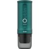 Prenosný kávovar Outin Nano 7500mAh (Tyrkysový) Prenosný kávovar Outin Nano 7500mAh (Tyrkysový)