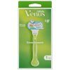 Gillette Venus Extra Smooth dámsky holiaci strojček+1NN Gillette Venus Extra Smooth dámsky holiaci strojček+1NN
