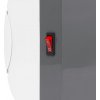 Noveen HC2200 Noveen HC2200