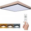 Solight WO802 Solight WO802