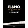 Piano Moments Romantic Piano Moments Romantic