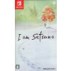 I am Setsuna (Switch) I am Setsuna (Switch)