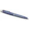 Parker 1502/1298600 Jotter SE Seoul Blue CT guľôčkové pero Parker 1502/1298600 Jotter SE Seoul Blue CT guľôčkové pero