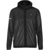Craft PRO Hydro Lightweight 1915129 pánska bunda - čierna (999000) - L Craft PRO Hydro Lightweight 1915129 pánska bunda - čierna (999000) - L