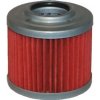 HIFLO FILTRO Olejový filter HF151 M200-029 HIFLO FILTRO Olejový filter HF151 M200-029