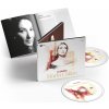 Callas Maria: La Divina Maria Callas (Best Of) - 2CD Callas Maria: La Divina Maria Callas (Best Of) - 2CD