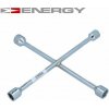 ENERGY Kluc NE01004 ENERGY Kluc NE01004