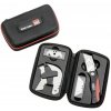 Bessey Bessey Sada nože a čepelí DBKPH 160 mm DBKPH-SET Bessey Bessey Sada nože a čepelí DBKPH 160 mm DBKPH-SET