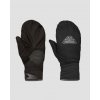 Dynafit Mercury DST gloves Dynafit Mercury DST gloves