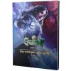 Gwent: Art of The Witcher Card Game Volume 2 Gwent: Art of The Witcher Card Game Volume 2