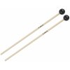 Vic Firth American Custom Keyboard Hard Phenolic 1 1/8