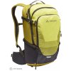 VAUDE Moab 20 II batoh, 20 l, jasná zelená VAUDE Moab 20 II batoh, 20 l, jasná zelená