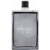Jimmy Choo Man toaletná voda pre mužov 200 ml Jimmy Choo Man toaletná voda pre mužov 200 ml