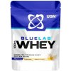 USN (Ultimate Sports Nutrition) USN Bluelab 100% Whey Premium Protein 476 g - čokoláda s karamelom USN (Ultimate Sports Nutrition) USN Bluelab 100% Whey Premium Protein 476 g - čokoláda s karamelom