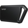 Lexar Professional SL600 Portable SSD 1TB, LSL600X001T-RNBNG Lexar Professional SL600 Portable SSD 1TB, LSL600X001T-RNBNG