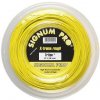 Signum Pro Triton tenisový výplet 200 m 1,18 mm Signum Pro Triton tenisový výplet 200 m 1,18 mm