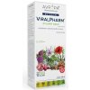 Avropa ViralPharm bylinný sirup 200 ml Avropa ViralPharm bylinný sirup 200 ml