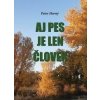 Aj pes je len človek - Peter Horný Aj pes je len človek - Peter Horný