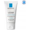 La Roche Posay Lipikar Xerand krém na ruky 50 ml La Roche Posay Lipikar Xerand krém na ruky 50 ml