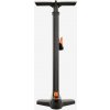 SKS Nožná pumpa Air-X-Press 8.0 ...... SKS Nožná pumpa Air-X-Press 8.0 ......