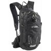 R2 Raven ATBP04A, black, 10l, 2000084974, ATBP04A R2 Raven ATBP04A, black, 10l, 2000084974, ATBP04A