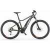 Elektrobicykel KTM Macina Ride 571 2023 Farba: čierna, Veľkosť rámu: 43 cm, Priemer kolies: 27,5” Elektrobicykel KTM Macina Ride 571 2023 Farba: čierna, Veľkosť rámu: 43 cm, Priemer kolies: 27,5”