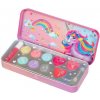 Souza Souza! - Detská make-up sada v plechovom púzdre – jednorožec Souza Souza! - Detská make-up sada v plechovom púzdre – jednorožec