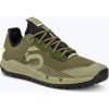 Five Ten Trailcross LT Focus Olive/Pulse Lime/Orbit Green