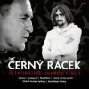 Černý racek - Gratias Petr Veselý Oldřich Černý racek - Gratias Petr Veselý Oldřich