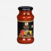 Franz Josef Kaiser Omáčka na cestoviny Olive 370 ml Franz Josef Kaiser Omáčka na cestoviny Olive 370 ml