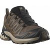 Salomon Xa Pro 3D V9 M L47882500 falcon desert tan black