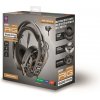 Plantronics 211220-05 Plantronics 211220-05