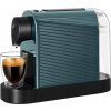 Kávovar na espresso Tchibo Cafissimo PURE (tyrkysový) Kávovar na espresso Tchibo Cafissimo PURE (tyrkysový)