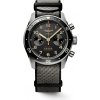 LONGINES SPIRIT FLYBACK TITANIUM L3.821.1.53.2 LONGINES SPIRIT FLYBACK TITANIUM L3.821.1.53.2
